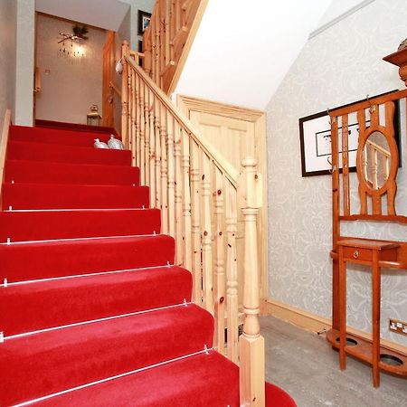 Luxury Scottish Apartment アバディーン エクステリア 写真