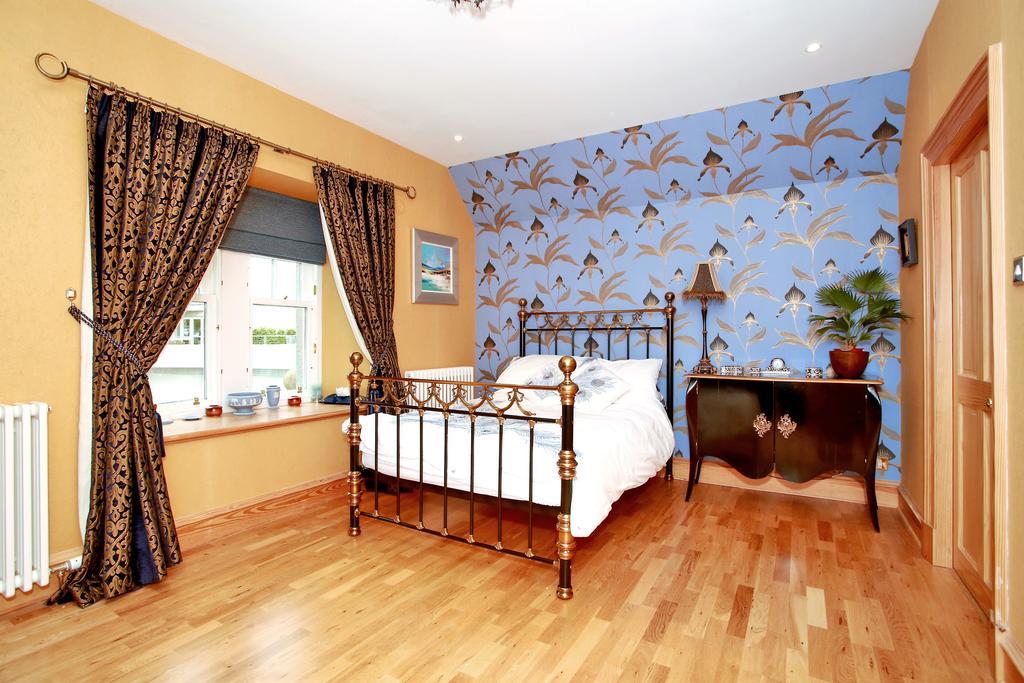 Luxury Scottish Apartment アバディーン エクステリア 写真