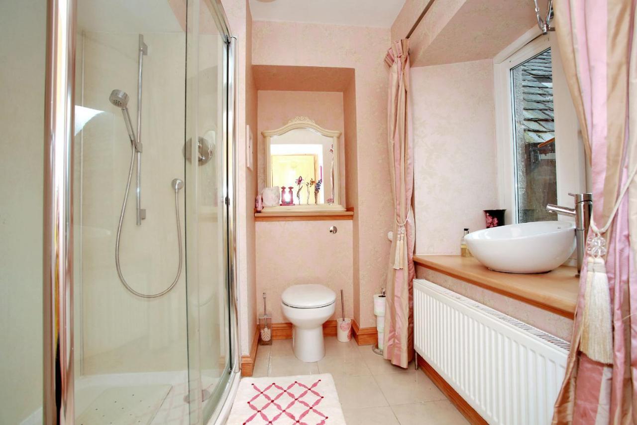 Luxury Scottish Apartment アバディーン エクステリア 写真